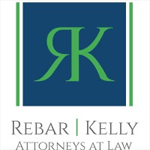 Rebar-Kelly--Attorneys-at-Law