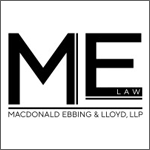 MacDonald-Ebbing-and-Lloyd-LLP