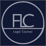 Florey-Todd-LTD