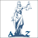 GandM-Legal-Services