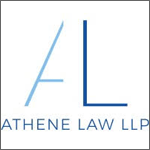 Athene-Law-LLP