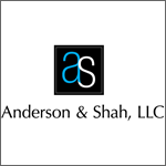 Anderson-and-Shah-LLC