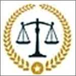 CaliforniaLaw-com