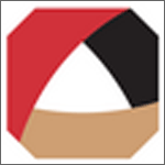 Rehm-Bennett-Moore-and-Rehm-Attorneys-at-Law-PC