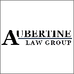 Aubertine-Law-Group