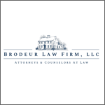 Brodeur-Law-Firm-LLC