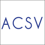 ACSV-Legal