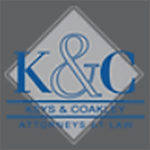 Keys-and-Coakley