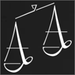 Ahmad-and-Associates