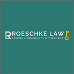 Roeschke-Law-LLC