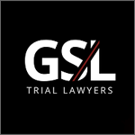 GSL-Trial-Law
