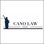 Cano-Law-LLC