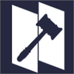 Wade-Law