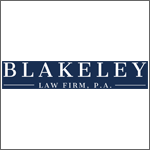 Blakeley-Law-Firm-P-A