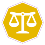 The-Law-Firm-of-Robert-D-Stein-Esquire