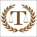 The-Thomas-Law-Firm-PLLC