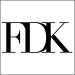 Fadullon-Dizon-Krul-LLP
