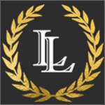 The-Leviton-Law
