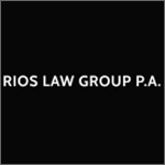 Rios-Law-Group-P-A