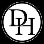 Davis-Humbert-and-Jennings-P-A