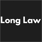 Long-Law-Office