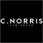 C-Norris-Law-Group