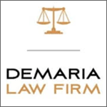 DeMaria-Law-Firm-APC