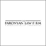 The-Paronyan-Law-Firm-APC