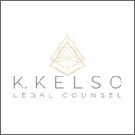 The-Law-Offices-of-K-Kelso-RLLP