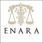 Enara-Law-PLLC