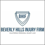 Beverly-Hills-Injury-Firm