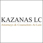 KAZANAS-LC-Law