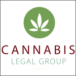 Cannabis-Legal-Group