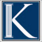 Kuhns-Law-firm