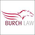 Burch-Law
