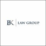 BK-Law-Group-L-L-C