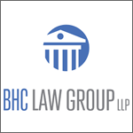 BHC-LAW-GROUP-LLP