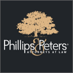Phillips-and-Peters-PLLC