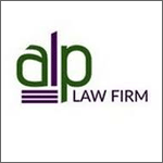 ALP-Law-Firm--Allecia-Pottinger-Law-Firm