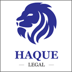 Haque-Legal-PC