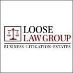 Loose-Law-Group-PC
