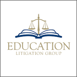 Education-Litigation-Group