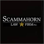 Scammahorn-Law-Firm-PC