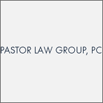 Pastor-Law-Group-PC