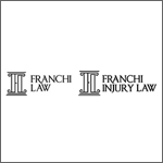 Franchi-Injury-Law