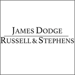 James-Dodge-Russell-and-Stephens-PC