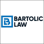 Bartolic-Law