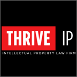 Thrive-IP