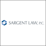 Sargent-Law-PC
