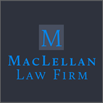 MacLellan-Law-Firm